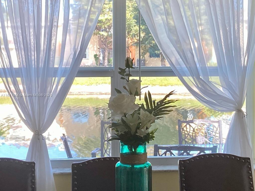 CRYSTAL VIEW TOWNHOMES PL - Residential