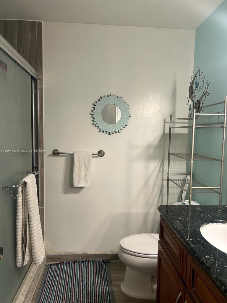 CRYSTAL VIEW TOWNHOMES PL - Residential