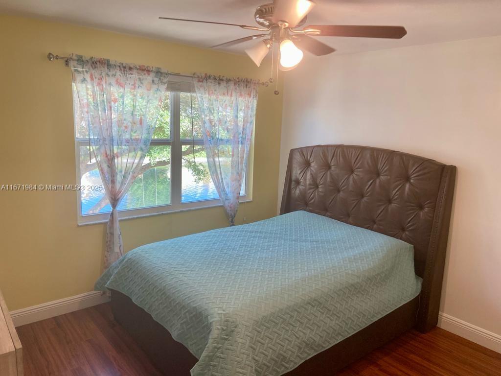 CRYSTAL VIEW TOWNHOMES PL - Residential