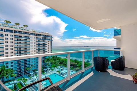 2301 Collins Ave 1216 Miami Beach FL 33139