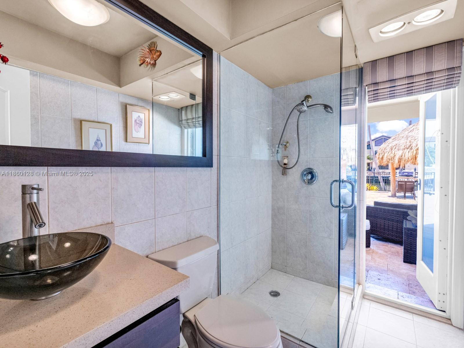 GOLDEN ISLES SEC A REV PL - Residential