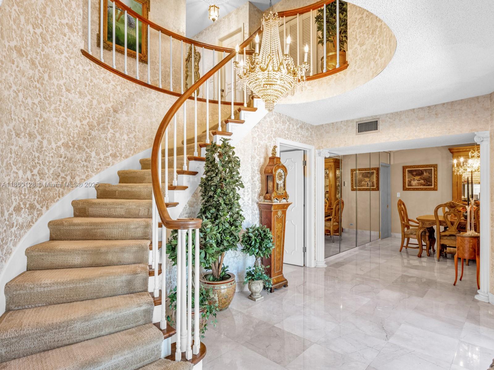 GOLDEN ISLES SEC A REV PL - Residential