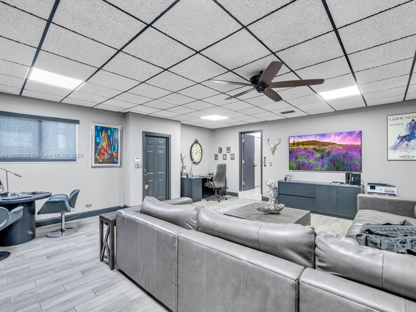 GOLDEN ISLES SEC A REV PL - Residential