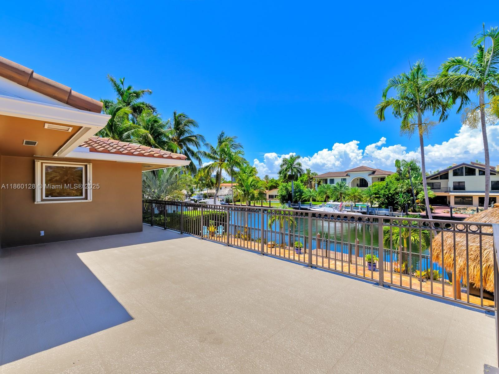 GOLDEN ISLES SEC A REV PL - Residential