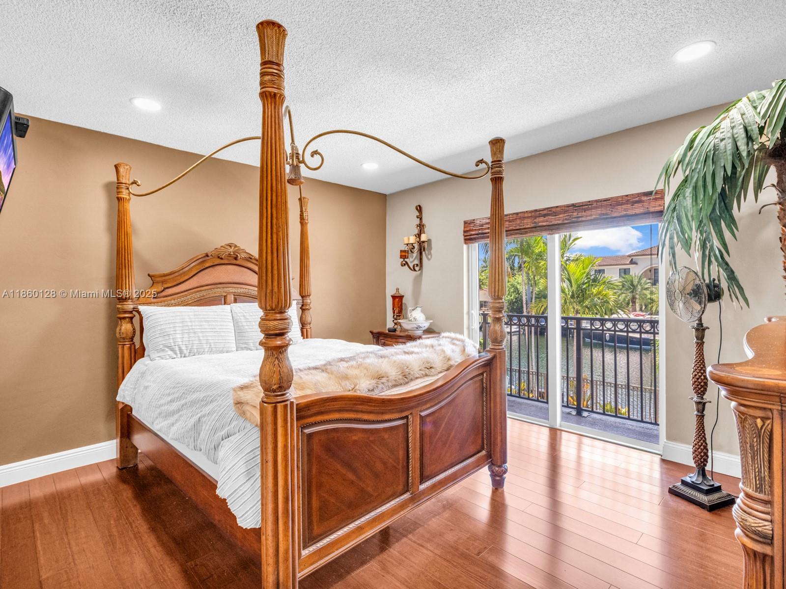 GOLDEN ISLES SEC A REV PL - Residential