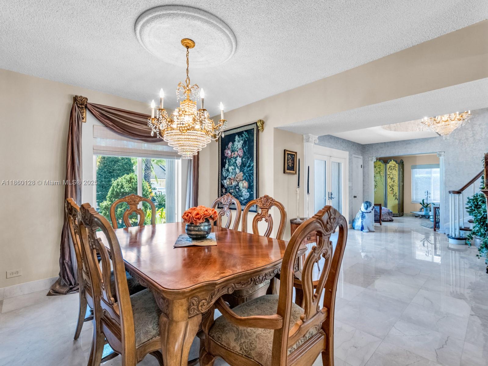 GOLDEN ISLES SEC A REV PL - Residential