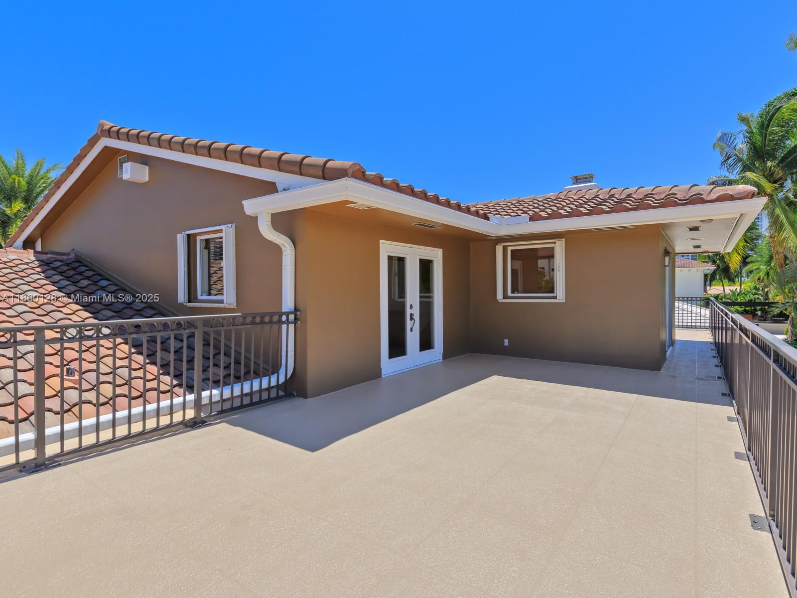 GOLDEN ISLES SEC A REV PL - Residential