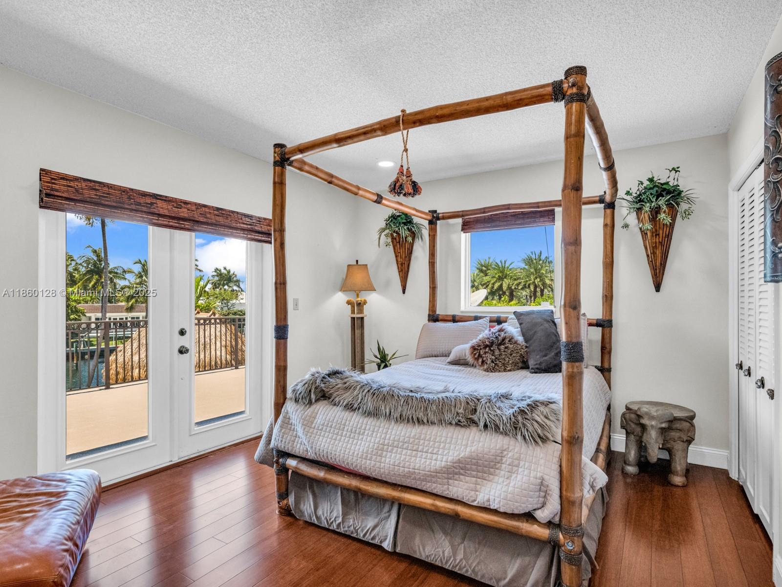 GOLDEN ISLES SEC A REV PL - Residential