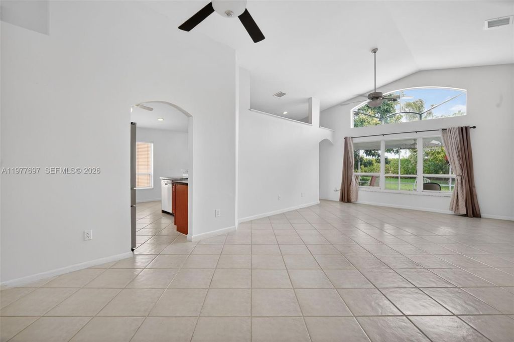 Photo of 10624 Plainview Cir, Boca Raton, FL 33498 (MLS # A11977697)