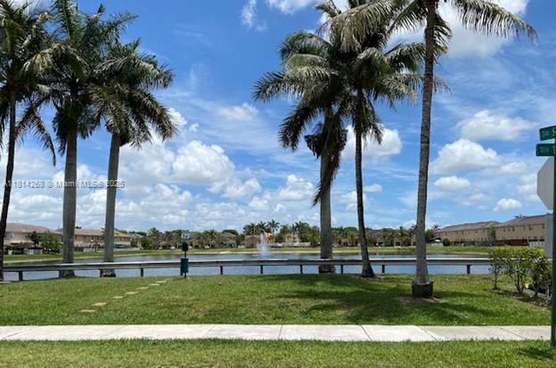 928 SW 153rd Ct 928