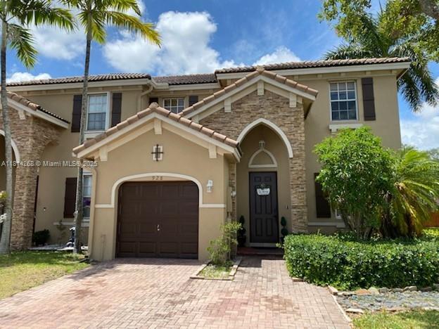 928 Sw 153rd Ct 928, Miami, Broward County, Florida - 3 Bedrooms  
3 Bathrooms - 