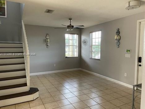 928 SW 153rd Ct 928