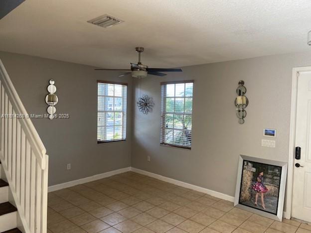 928 SW 153rd Ct 928