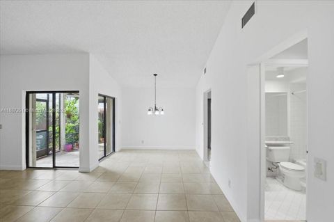 Photo of 17270 NW 60th Ct, Hialeah, FL 33015 (MLS # A11887291)