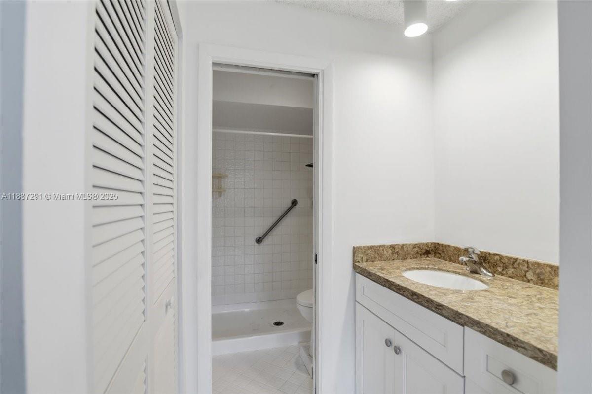 VILLA HOMES AT THE MOORS - Residential