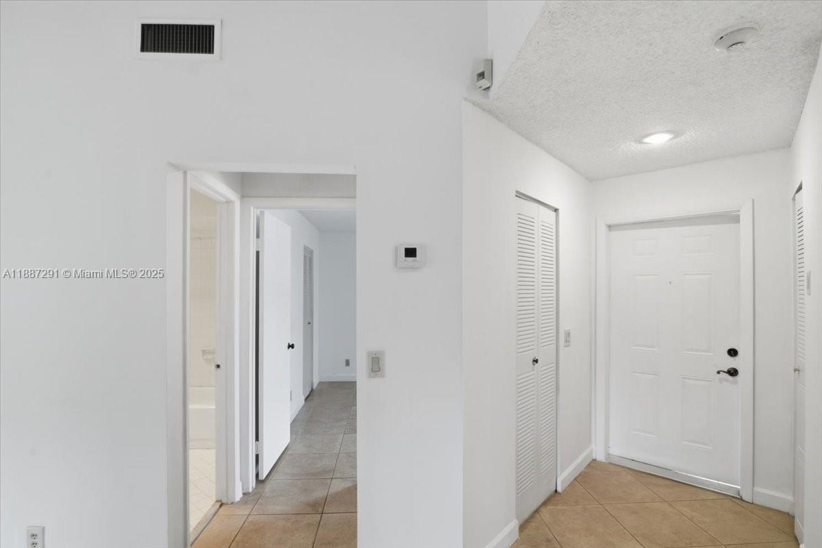 VILLA HOMES AT THE MOORS - Residential