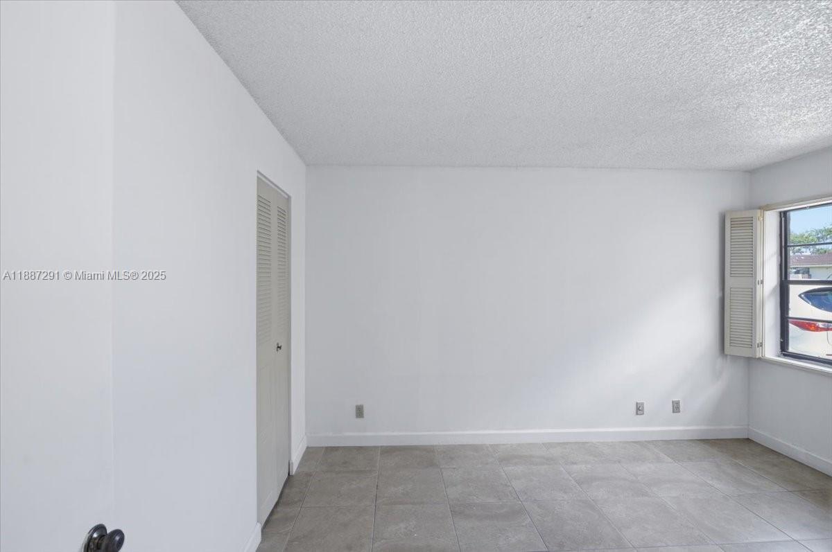 VILLA HOMES AT THE MOORS - Residential