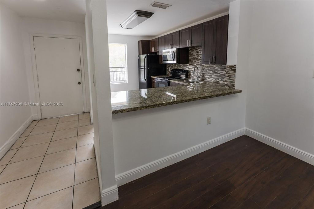Photo of 8047 SW 21st Ct #8047, Miramar, FL 33025 (MLS # A11747295)