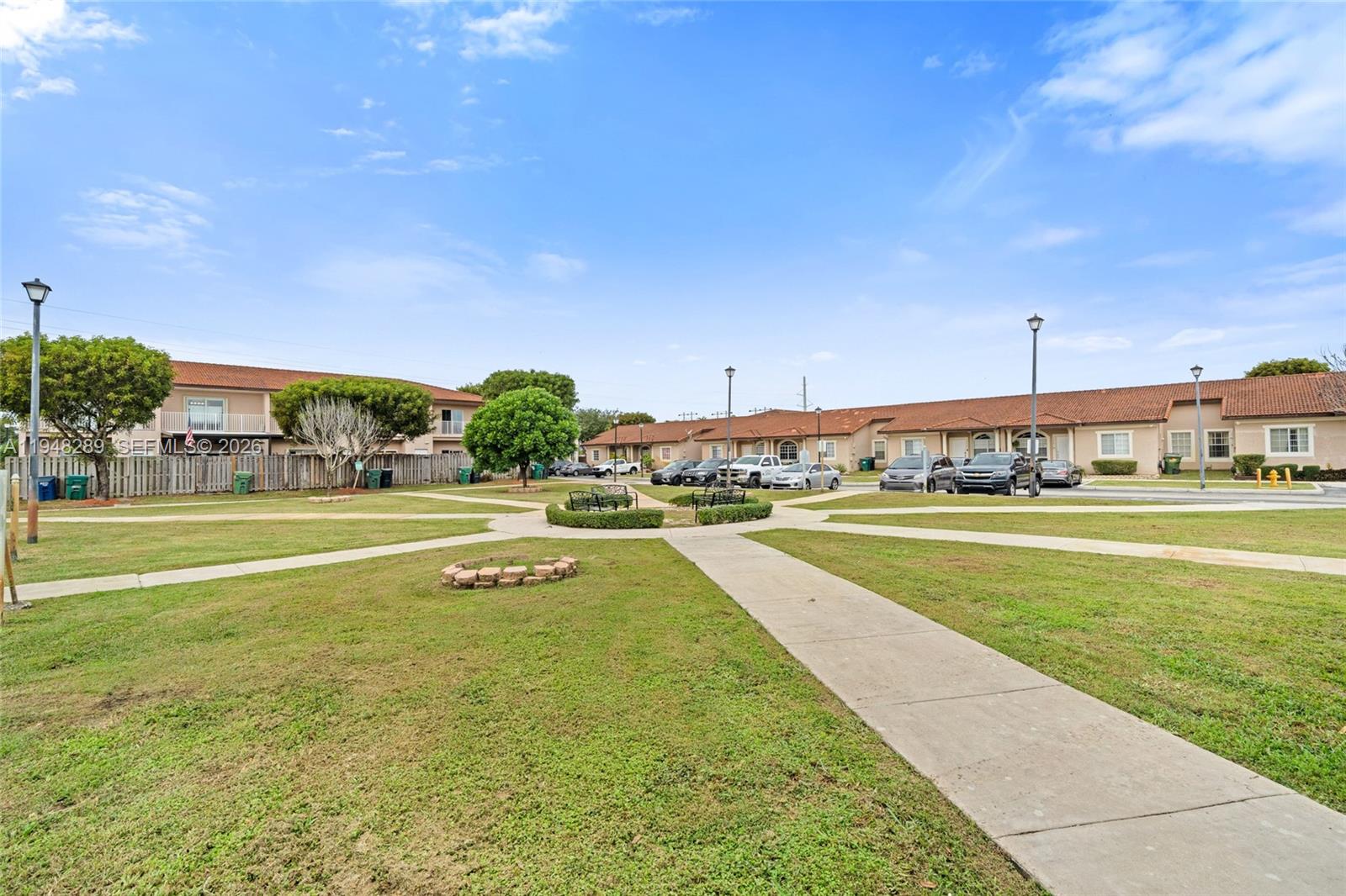 CAZADORES SUB - Residential