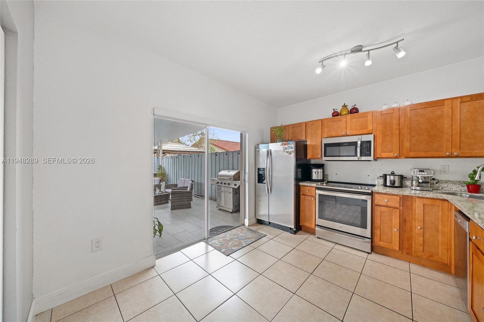 CAZADORES SUB - Residential