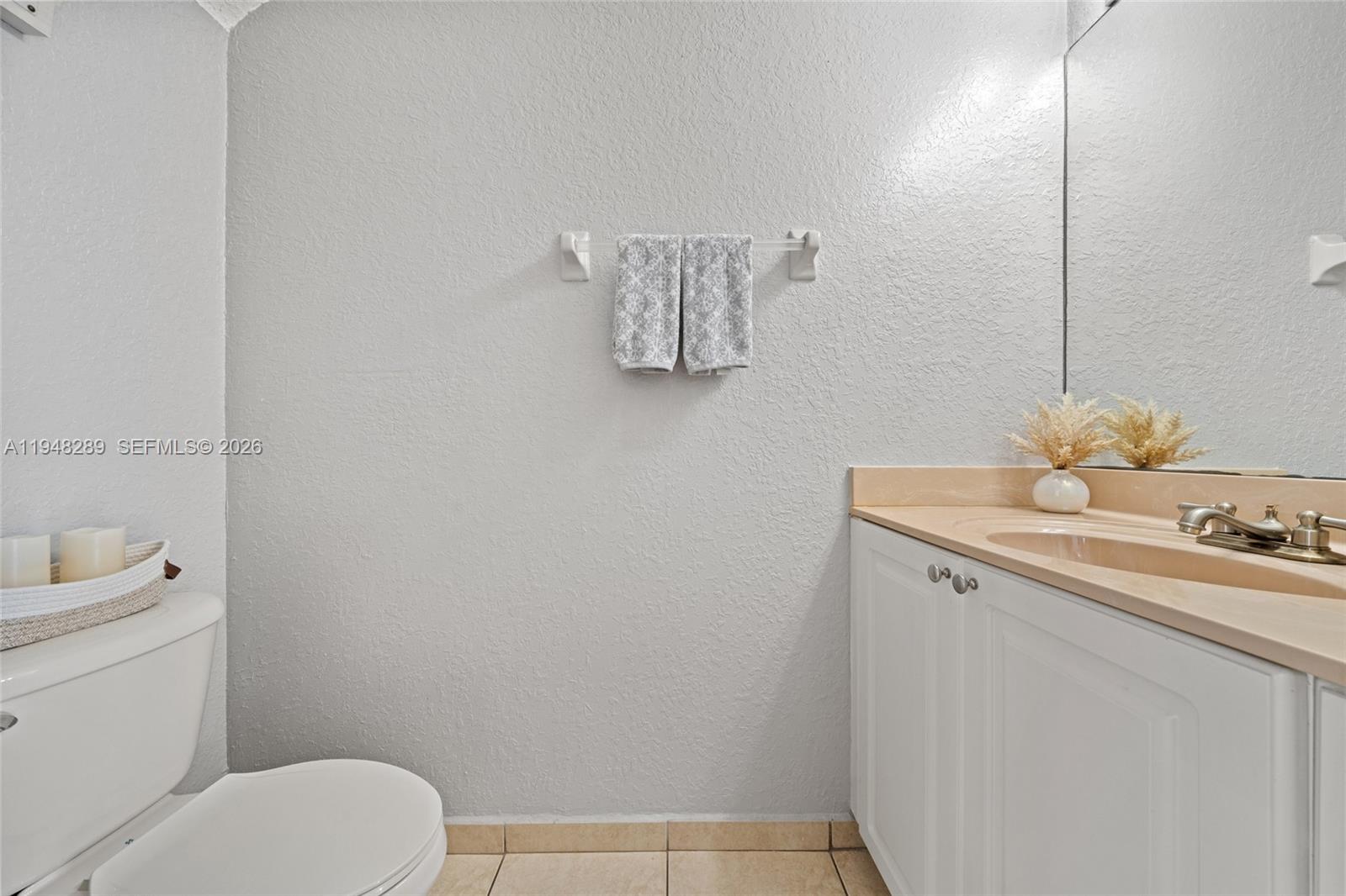 CAZADORES SUB - Residential