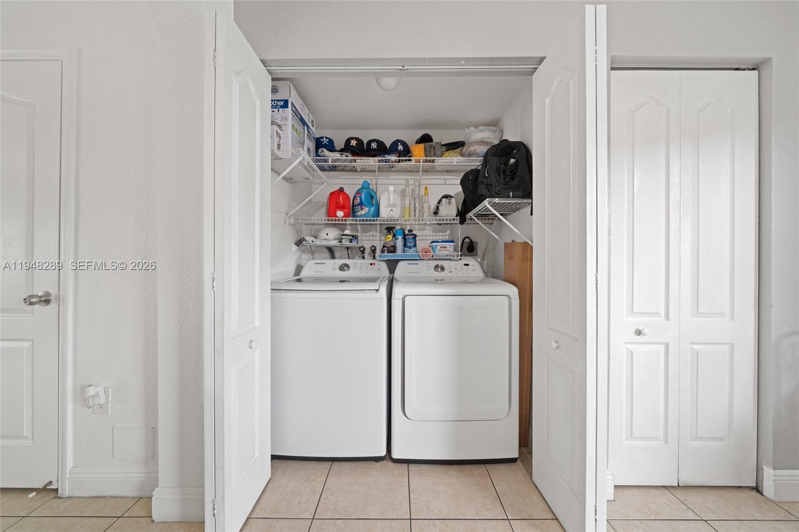 CAZADORES SUB - Residential