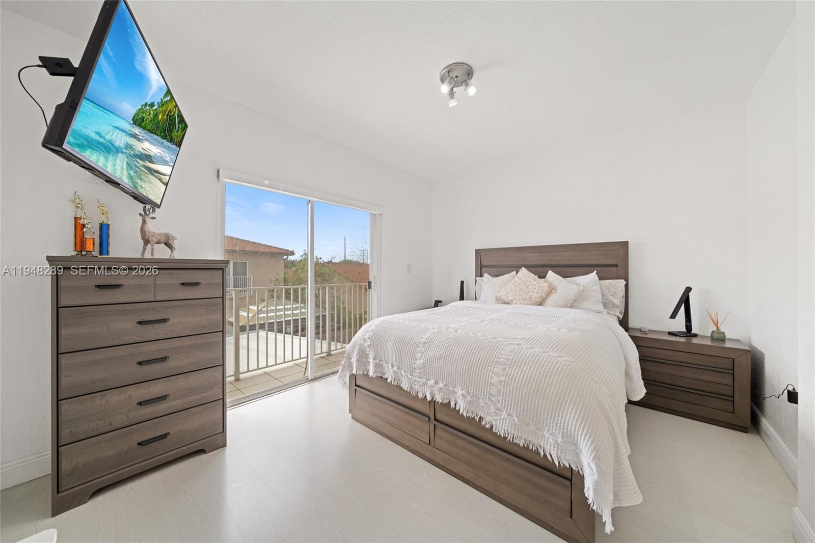 CAZADORES SUB - Residential