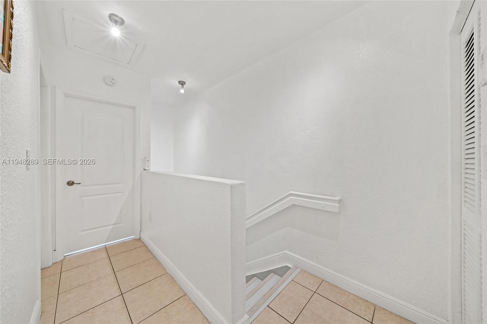 CAZADORES SUB - Residential