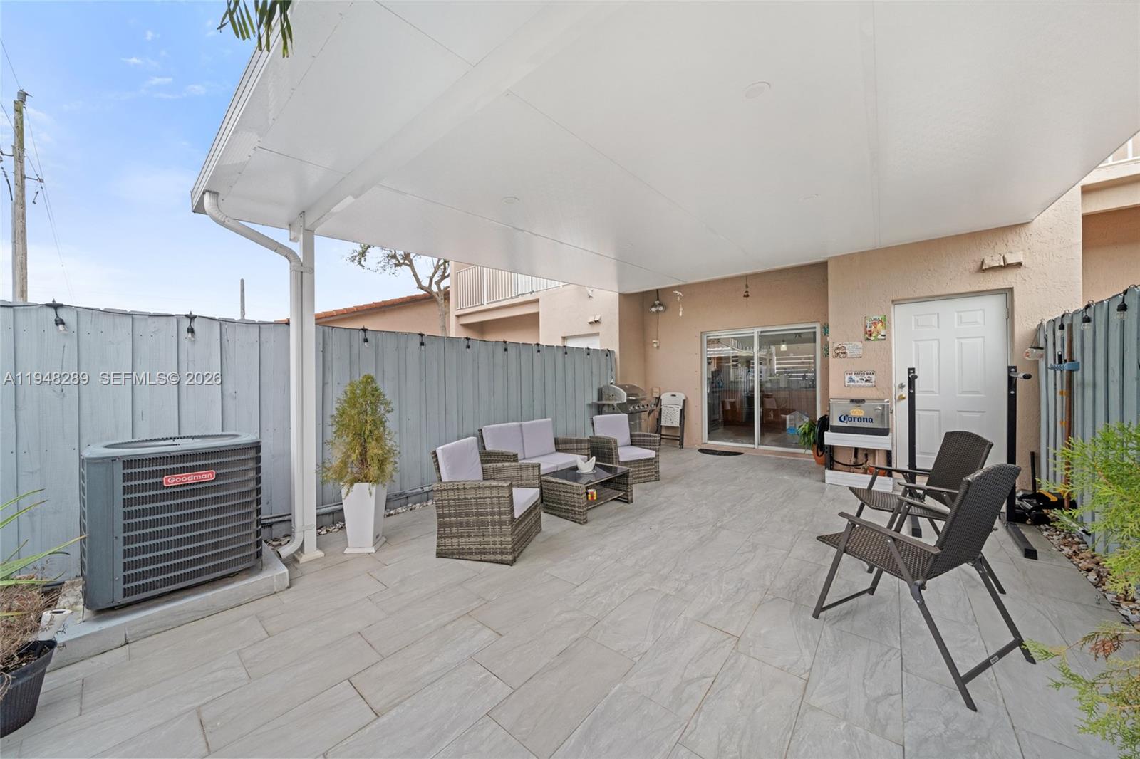 CAZADORES SUB - Residential