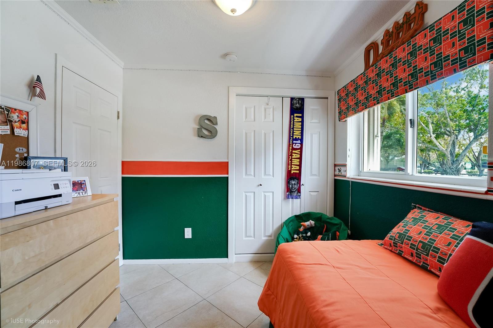 PALM SPRINGS NORTH SEC M - Residential