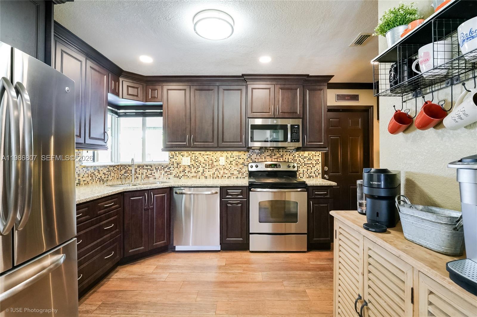 PALM SPRINGS NORTH SEC M - Residential