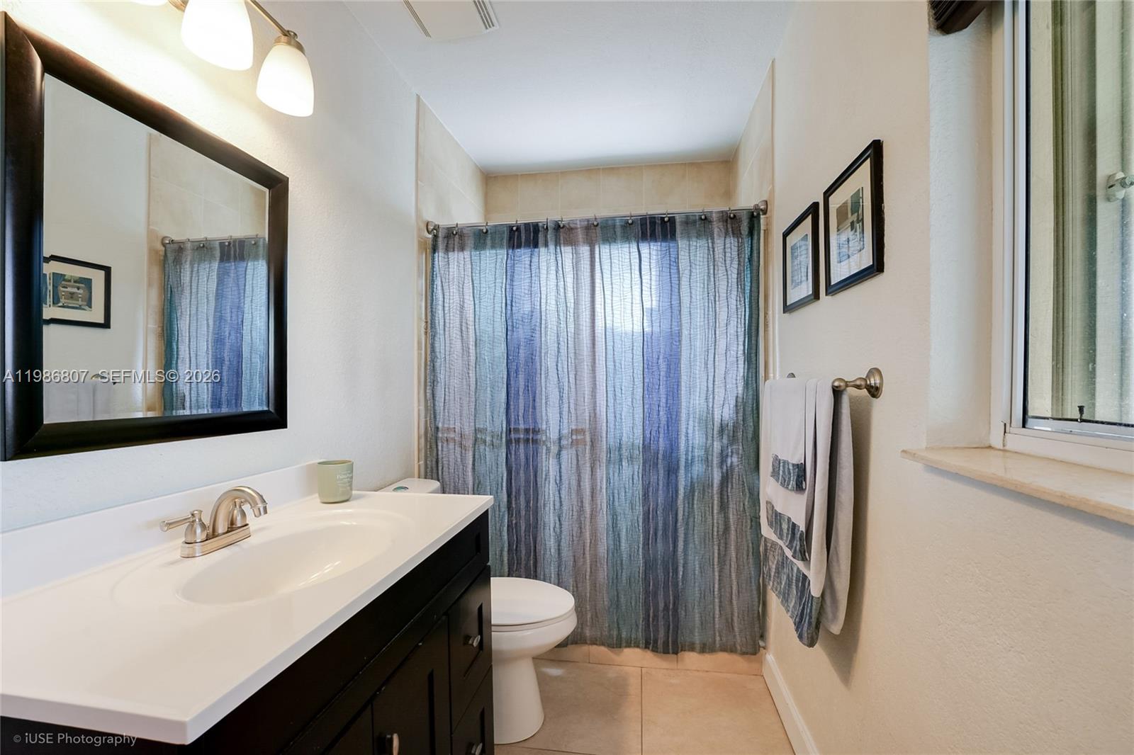 PALM SPRINGS NORTH SEC M - Residential