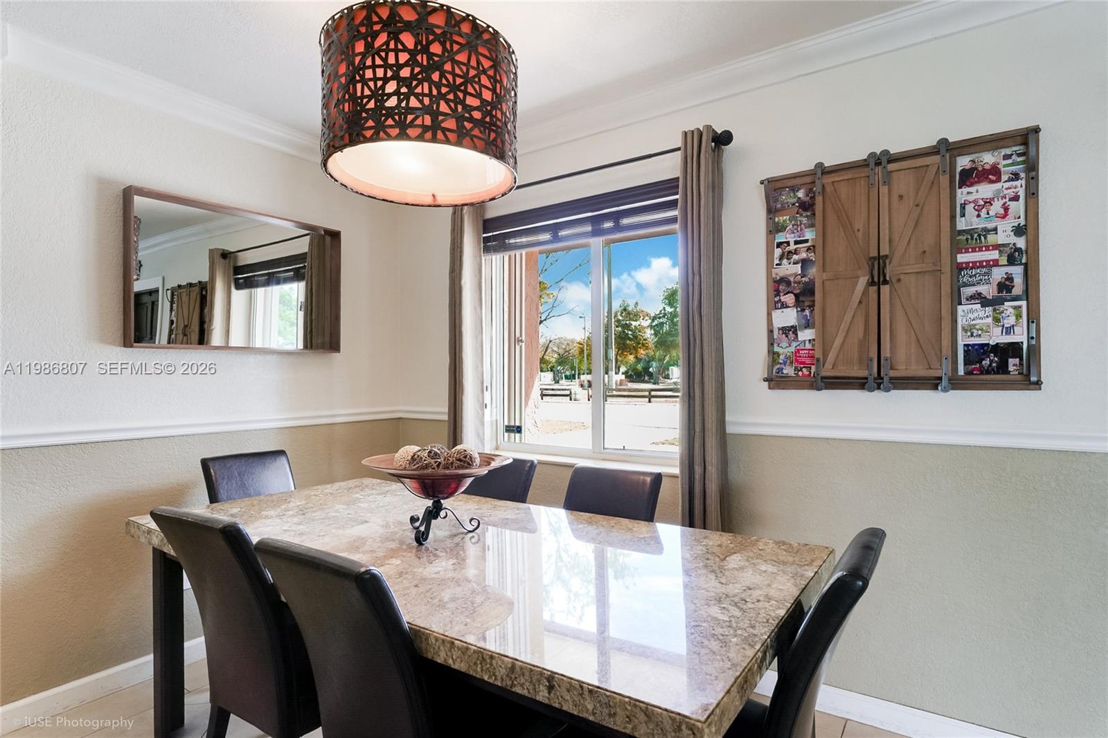 PALM SPRINGS NORTH SEC M - Residential