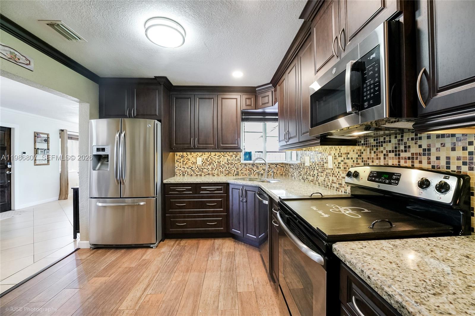 PALM SPRINGS NORTH SEC M - Residential