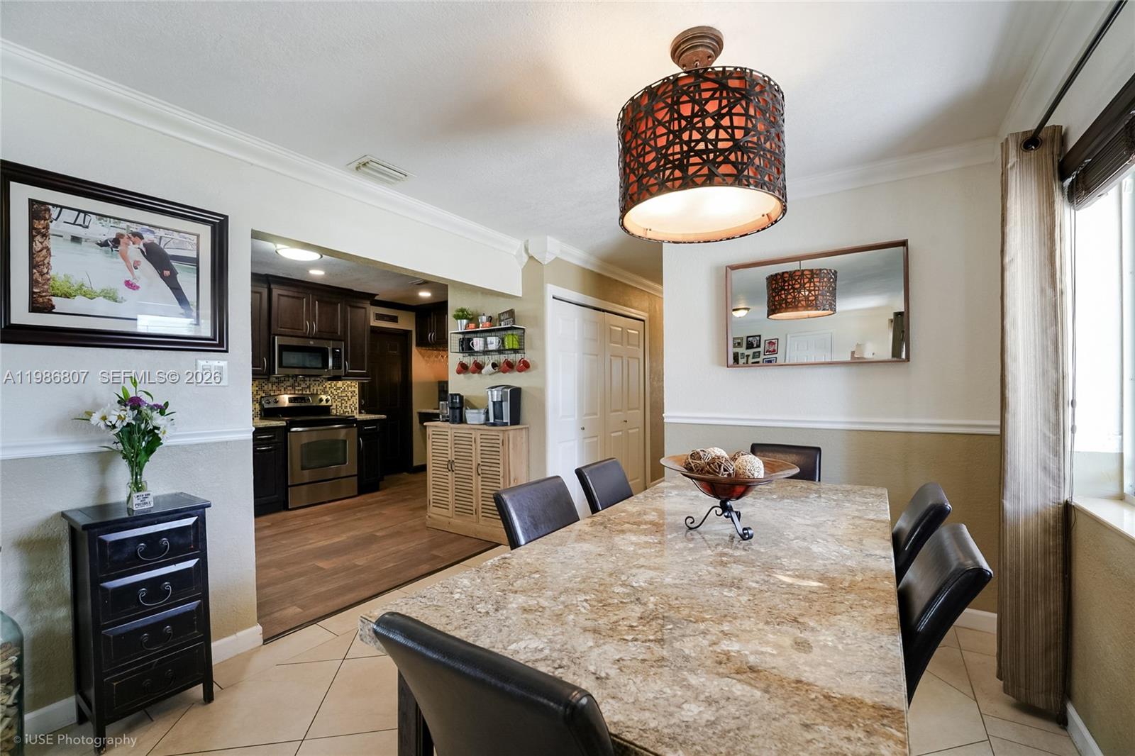 PALM SPRINGS NORTH SEC M - Residential