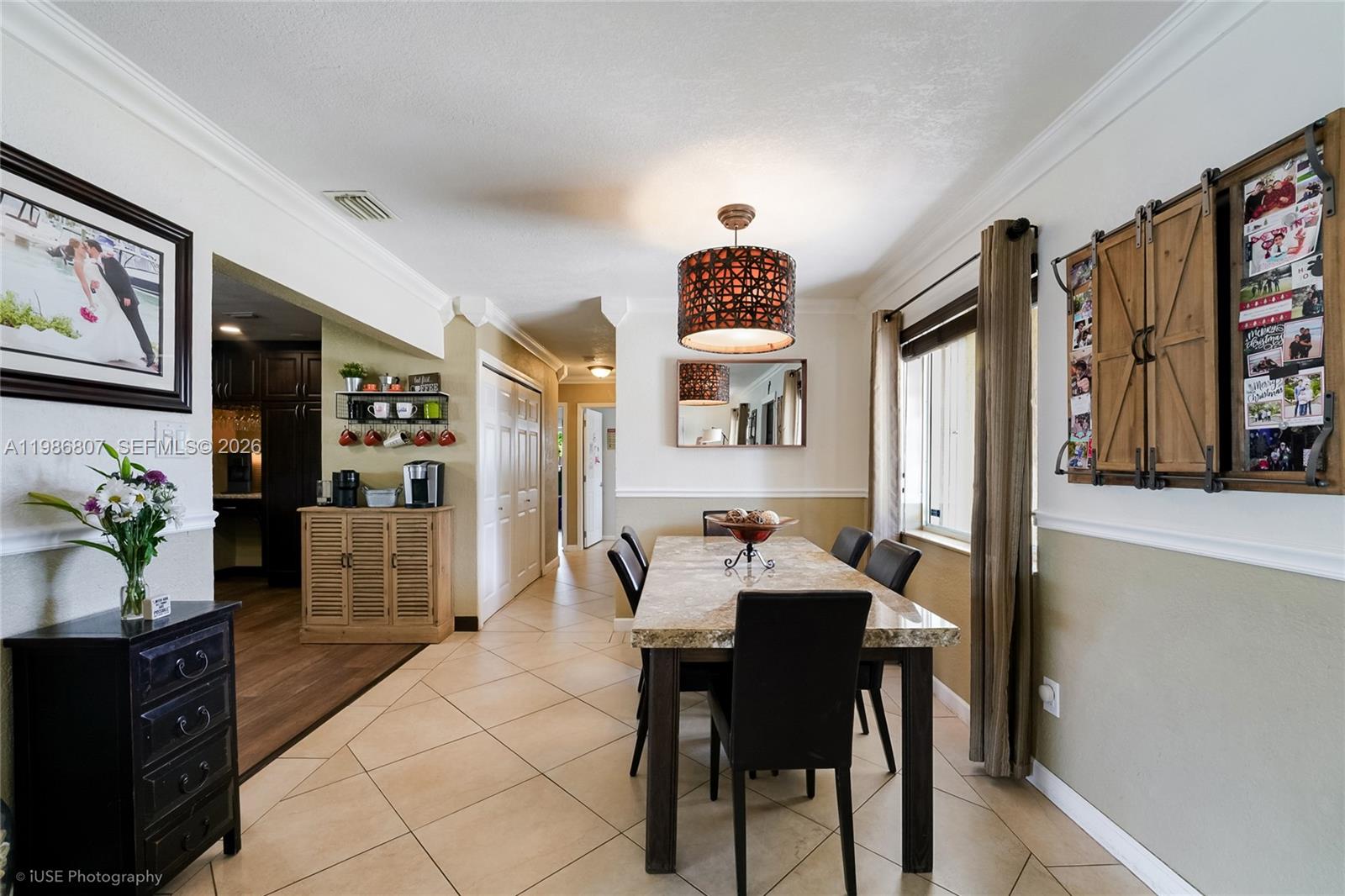 PALM SPRINGS NORTH SEC M - Residential