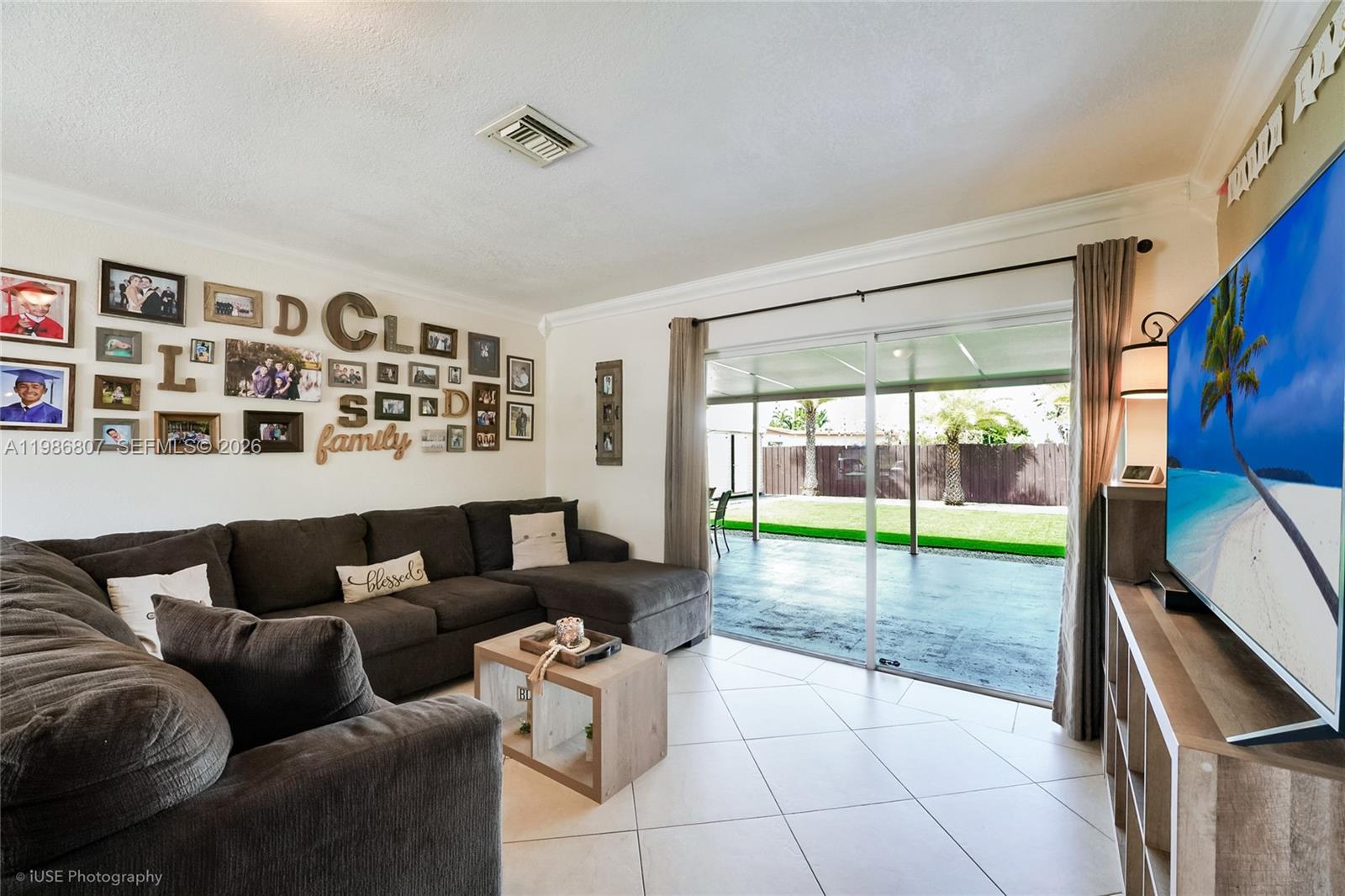 PALM SPRINGS NORTH SEC M - Residential