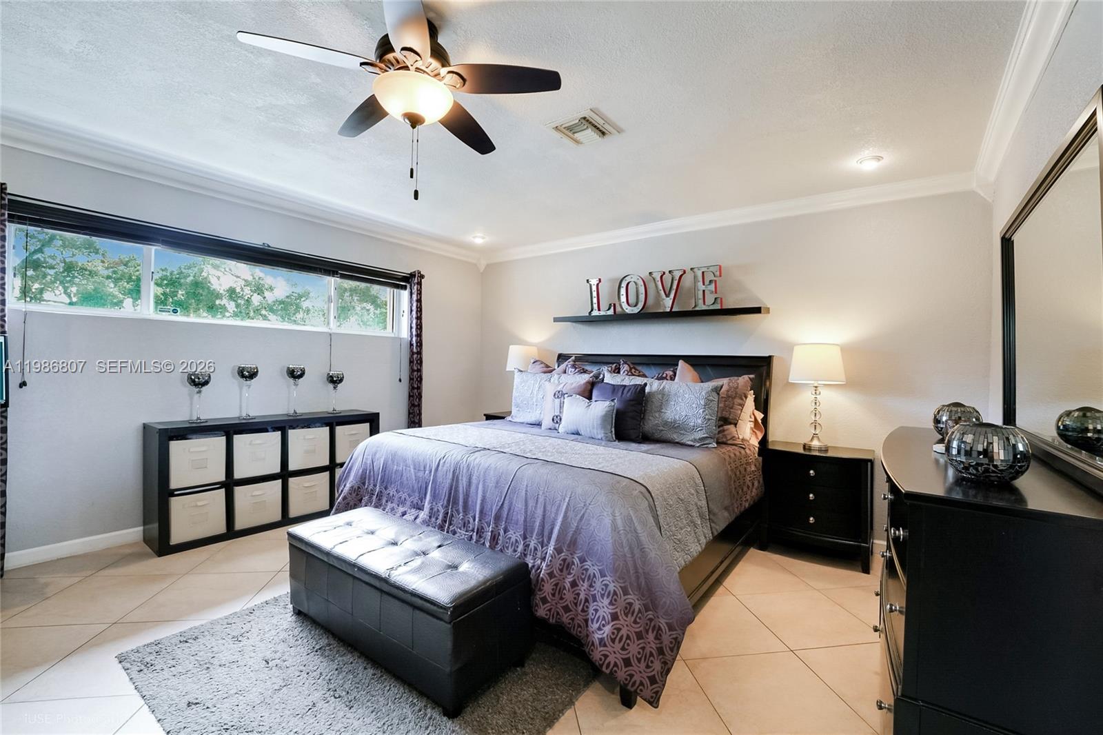 PALM SPRINGS NORTH SEC M - Residential