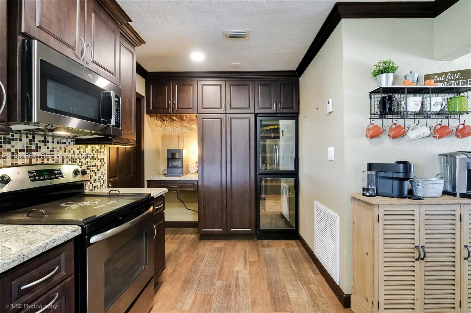 PALM SPRINGS NORTH SEC M - Residential