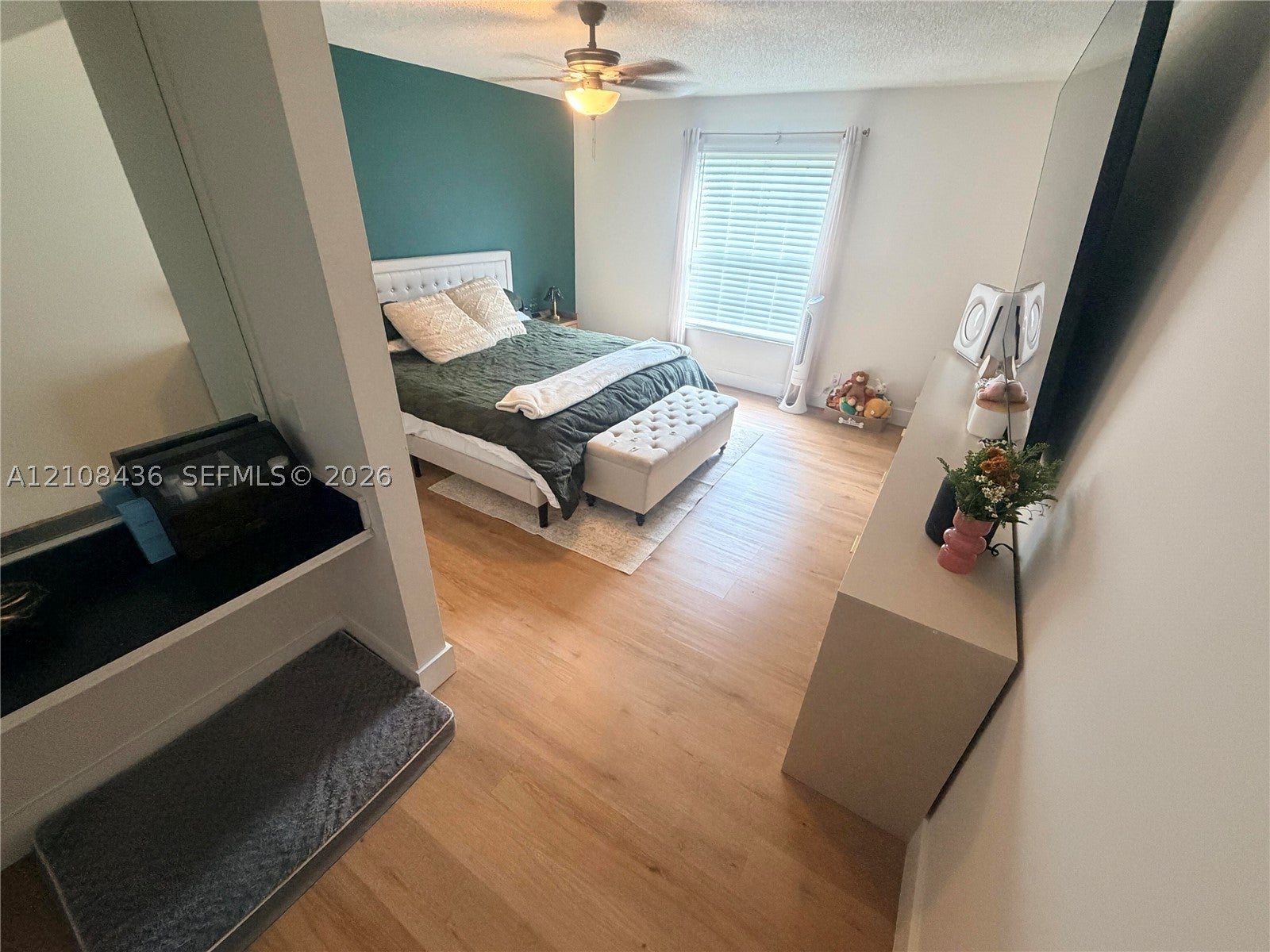 420 NW 70th Ave 126