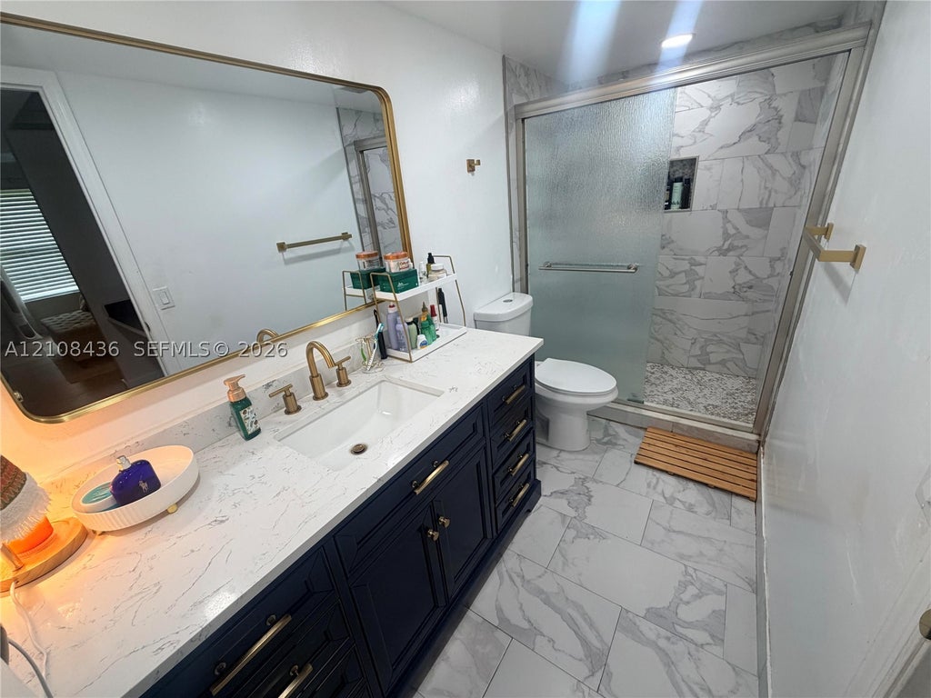 Photo of 420 NW 70th Ave #126, Plantation, FL 33317 (MLS # A12108436)