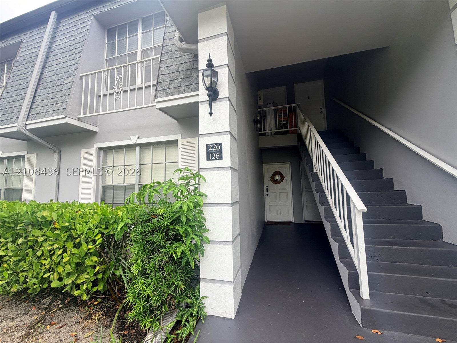 420 NW 70th Ave 126