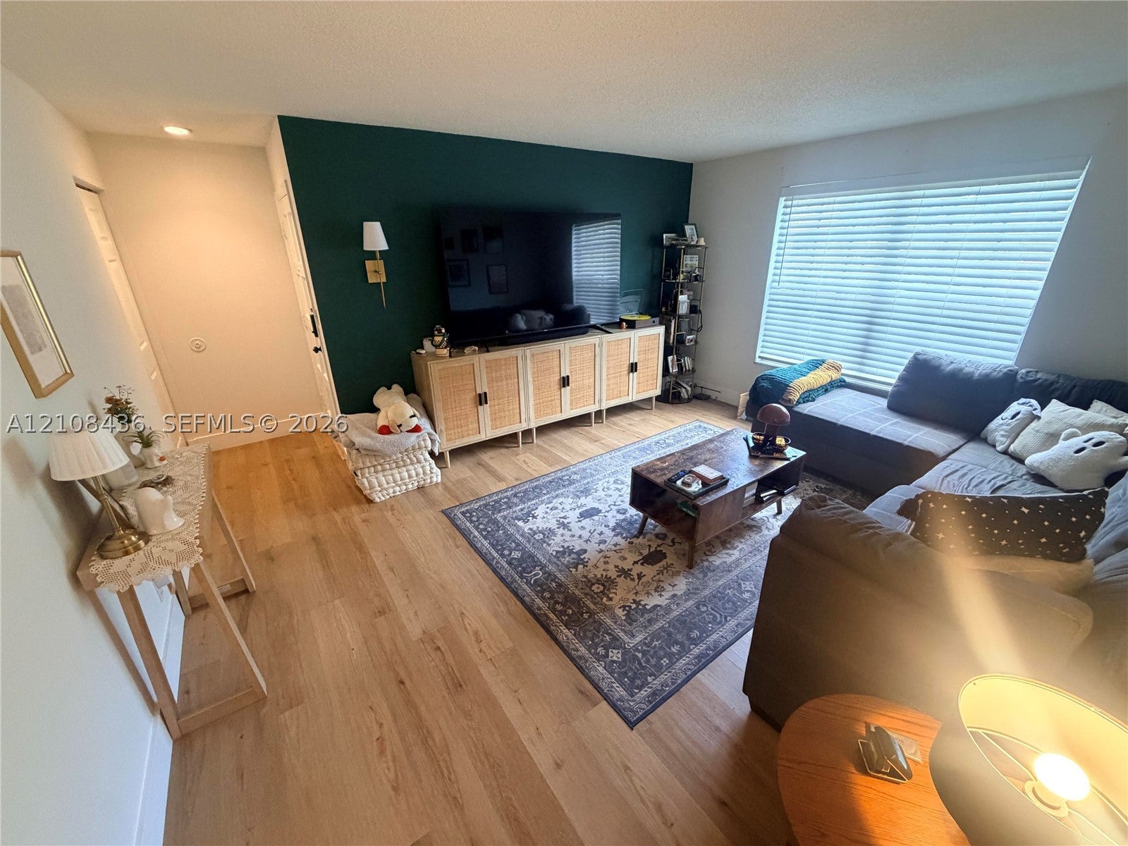 420 NW 70th Ave 126