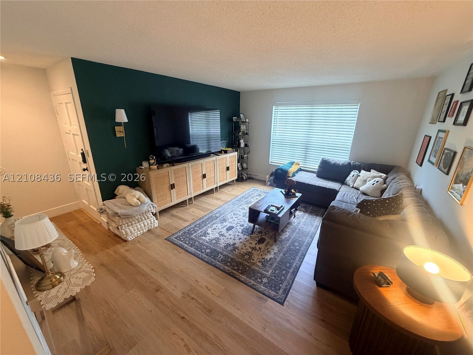 420 NW 70th Ave 126