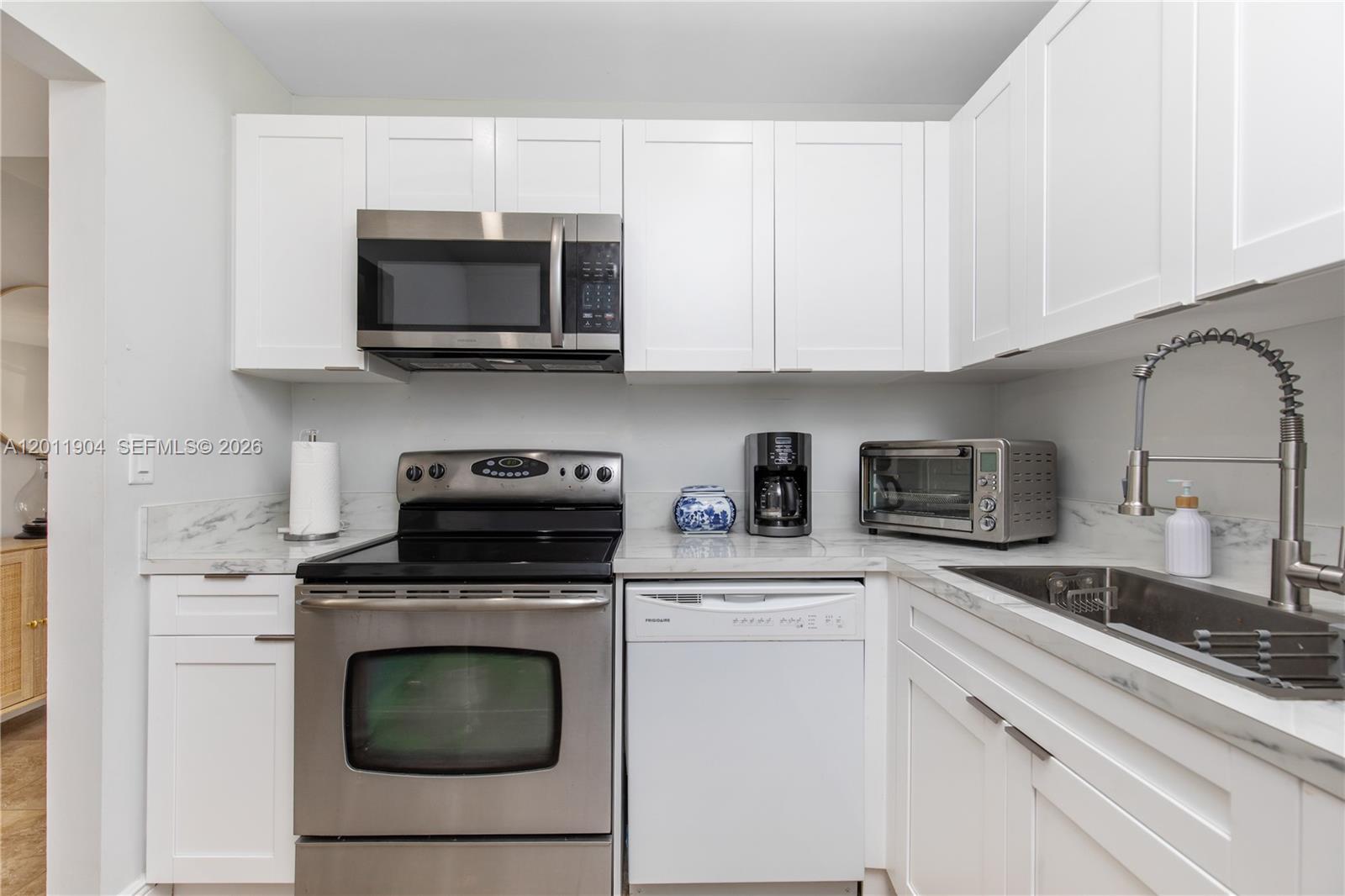 21133 SW 85th Ave 103