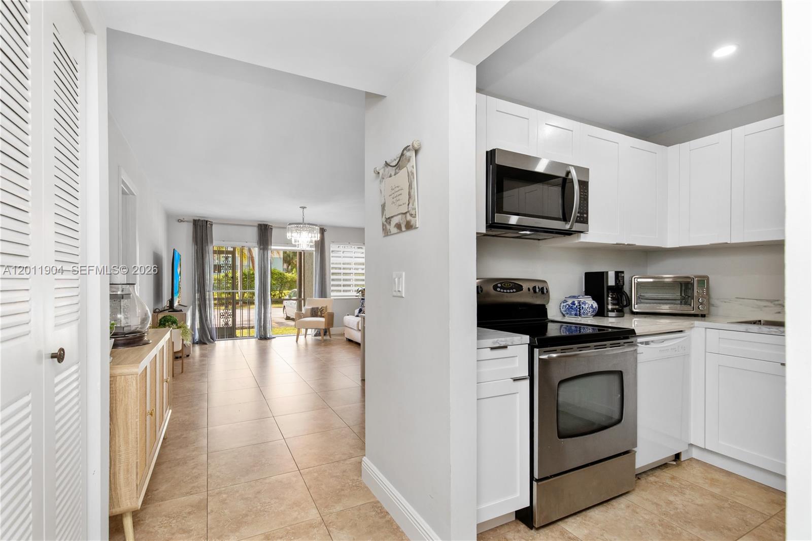21133 SW 85th Ave 103