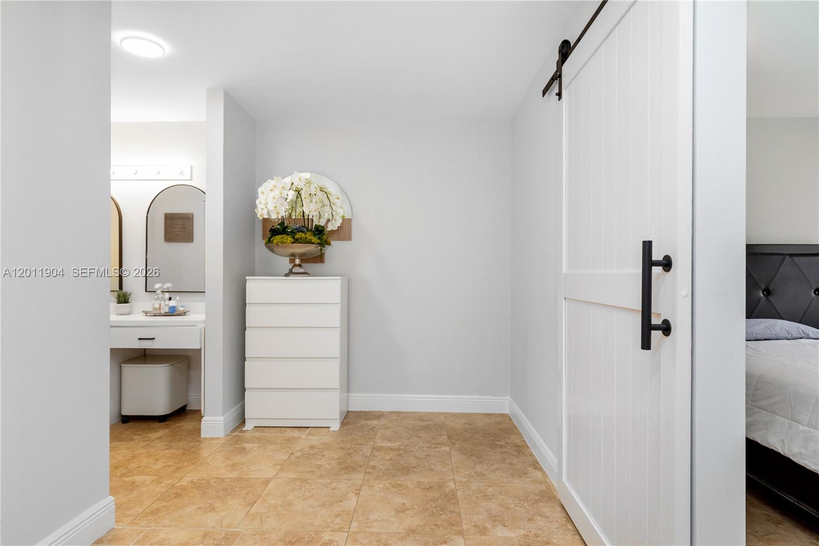 COVE CONDO PHASE II, THE - Residential