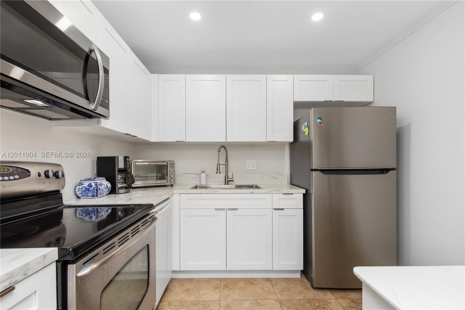 21133 SW 85th Ave 103
