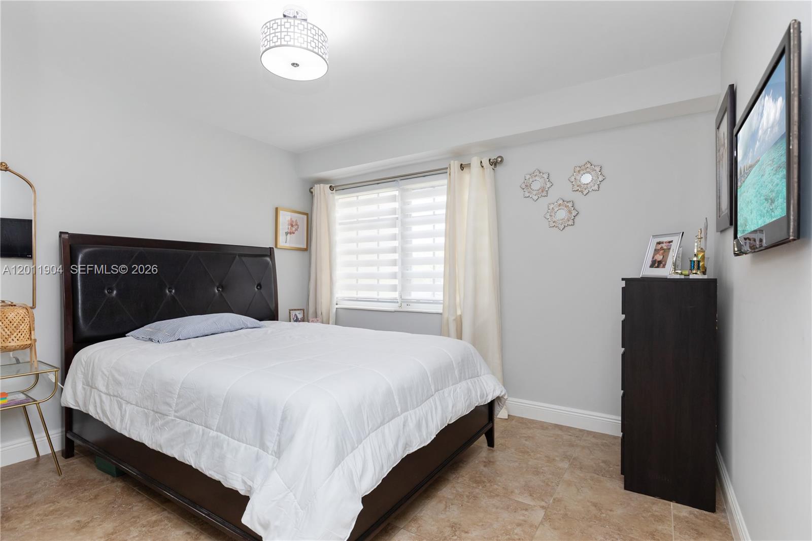 21133 SW 85th Ave 103