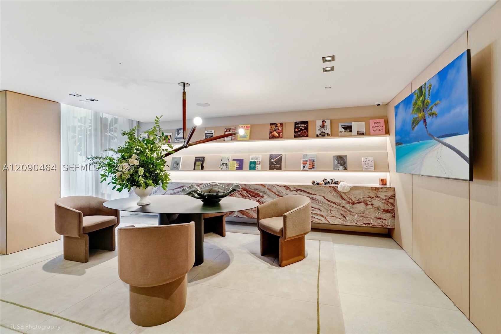 9901 W Bay Harbor Dr 303